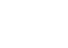 PAX Legal, LLC
